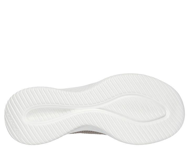 SKECHERS- WOMEN'S ULTRA FLEX 3.0 SLIP-IN SHOE