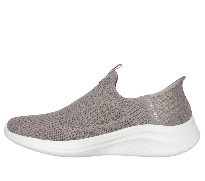 SKECHERS- WOMEN'S ULTRA FLEX 3.0 SLIP-IN SHOE