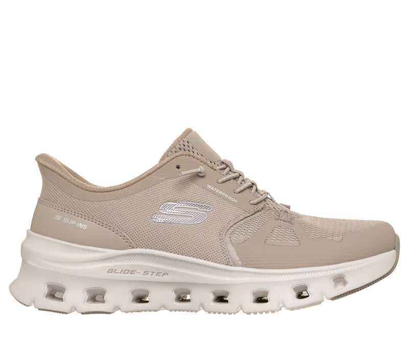 SKECHERS - GLIDE STEP PRO SOFT MIST