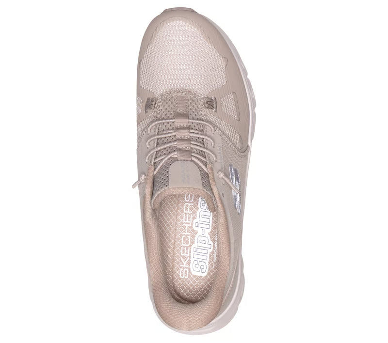 SKECHERS - GLIDE STEP PRO SOFT MIST