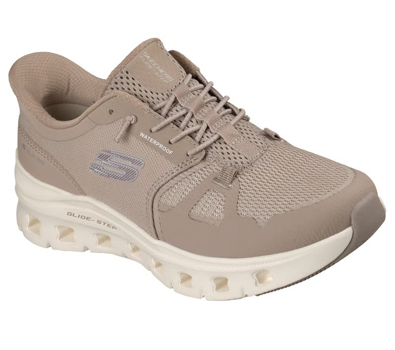 SKECHERS - GLIDE STEP PRO SOFT MIST
