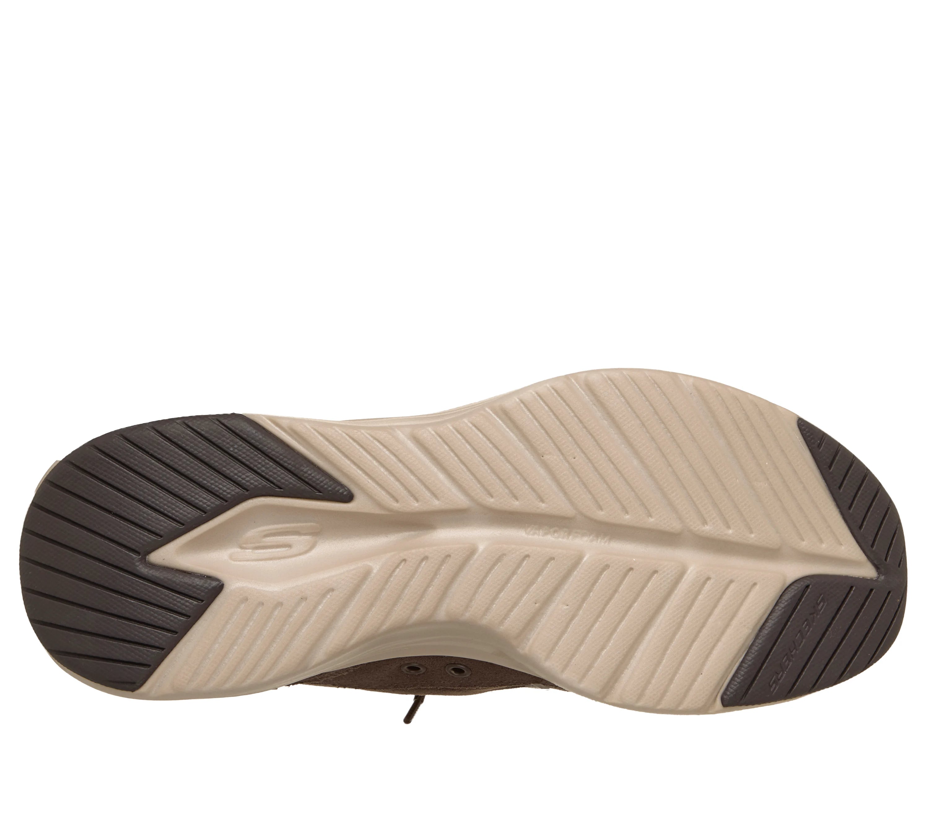 SKECHERS - WOMEN'S CONTOUR FOAM SHOE