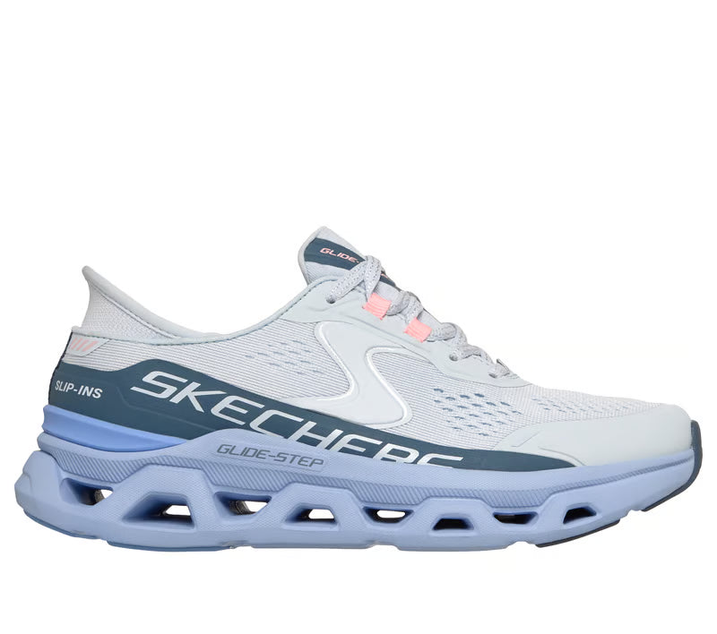 SKECHERS - WOMEN'S GLIDE STEP ALTUS