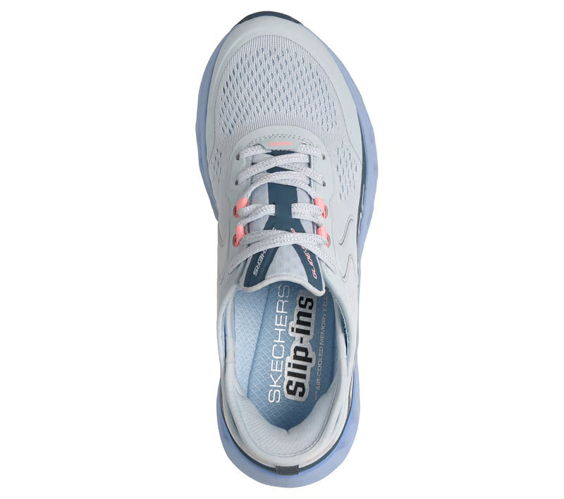 SKECHERS - WOMEN'S GLIDE STEP ALTUS