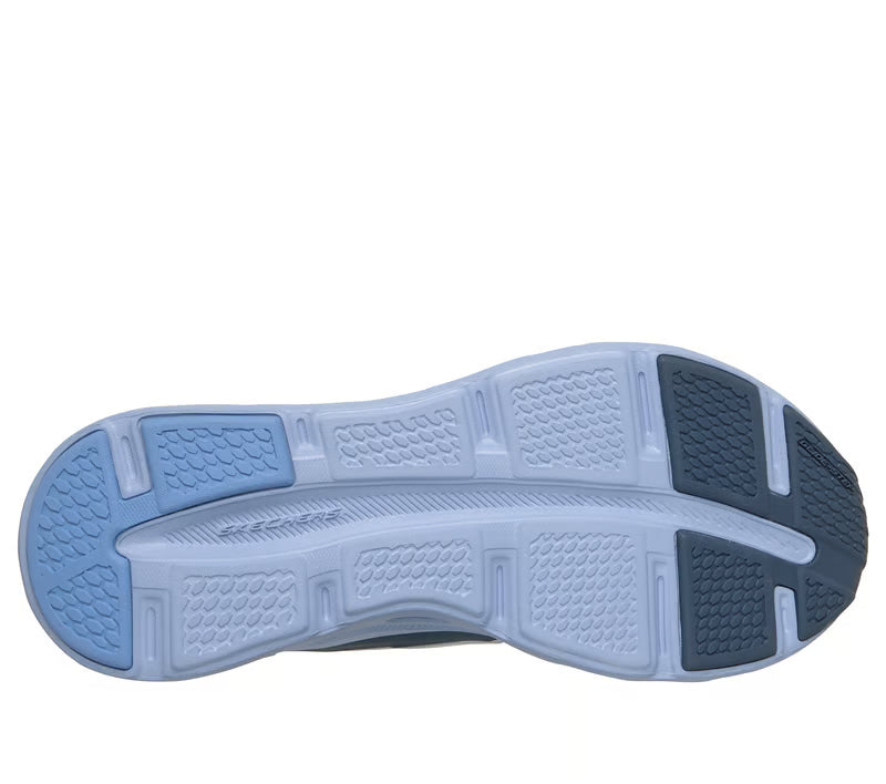 SKECHERS - WOMEN'S GLIDE STEP ALTUS