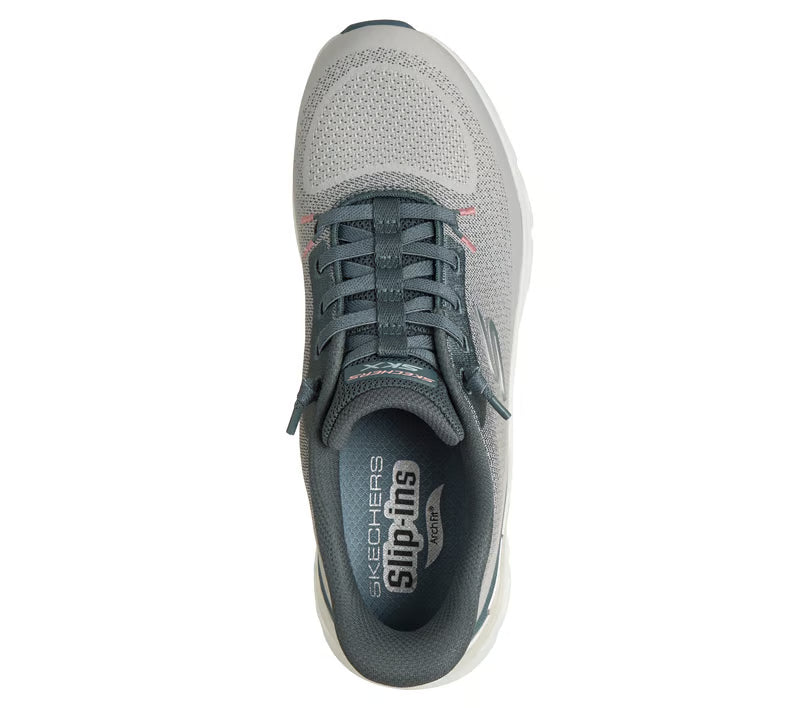 SKECHERS - ARCH FIT GLIDE STEP PRO