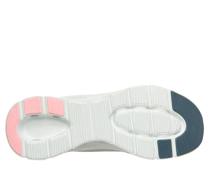 SKECHERS - ARCH FIT GLIDE STEP PRO