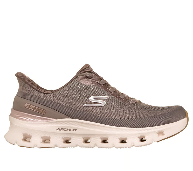 SKECHERS - ARCH FIT GLIDE STEP PRO