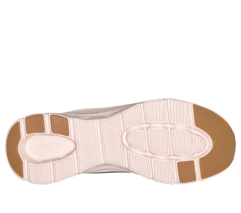 SKECHERS - ARCH FIT GLIDE STEP PRO