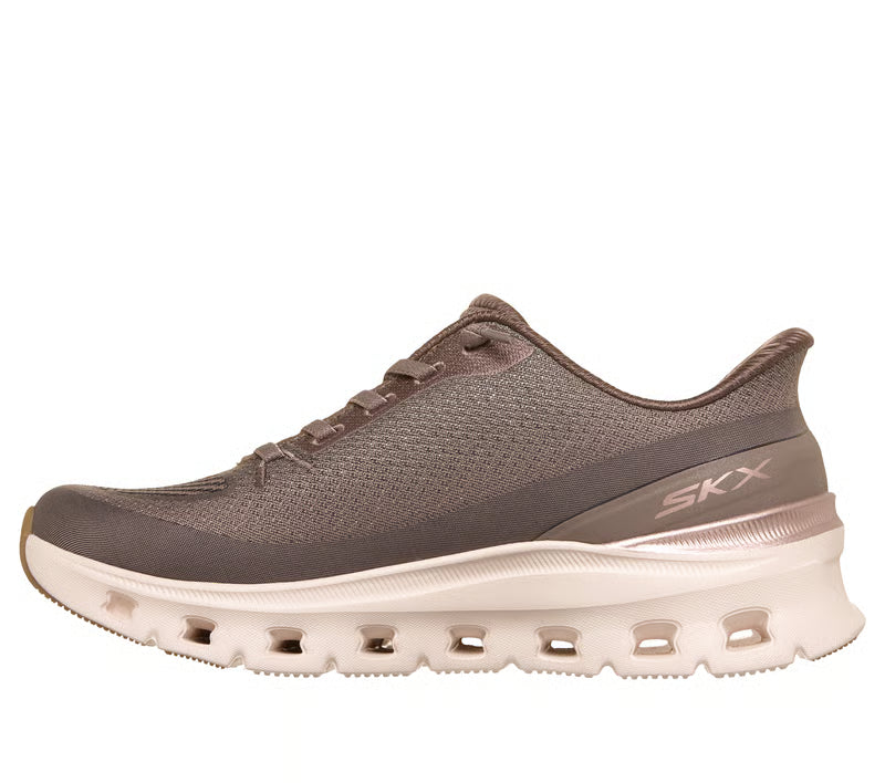 SKECHERS - ARCH FIT GLIDE STEP PRO
