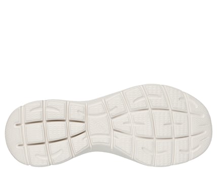 SKECHERS-  WOMEN'S ARCH FIT SUMMITS LUXE LEOPARD SLIP-IN SHOES