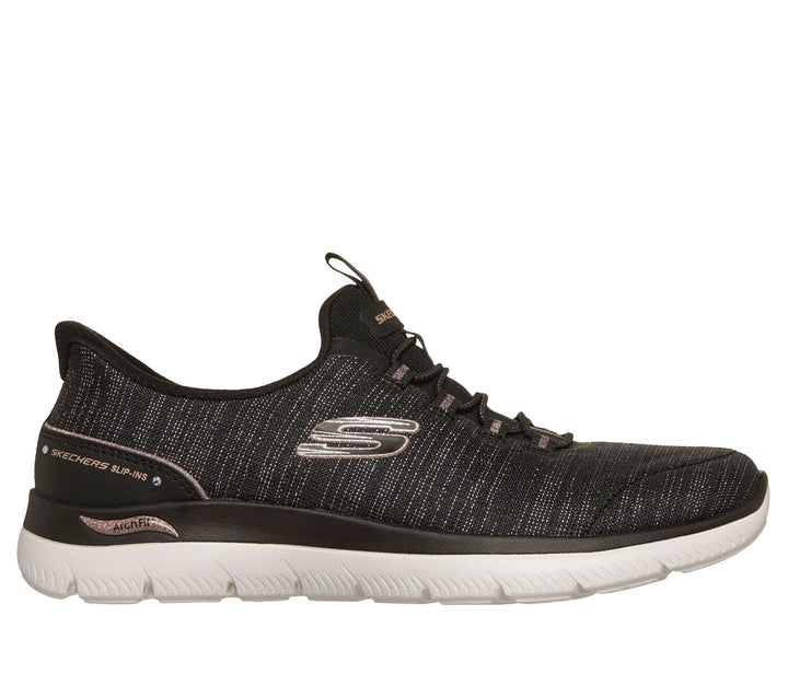 SKECHERS - WOMEN'S ARCH FIT SUMMITS