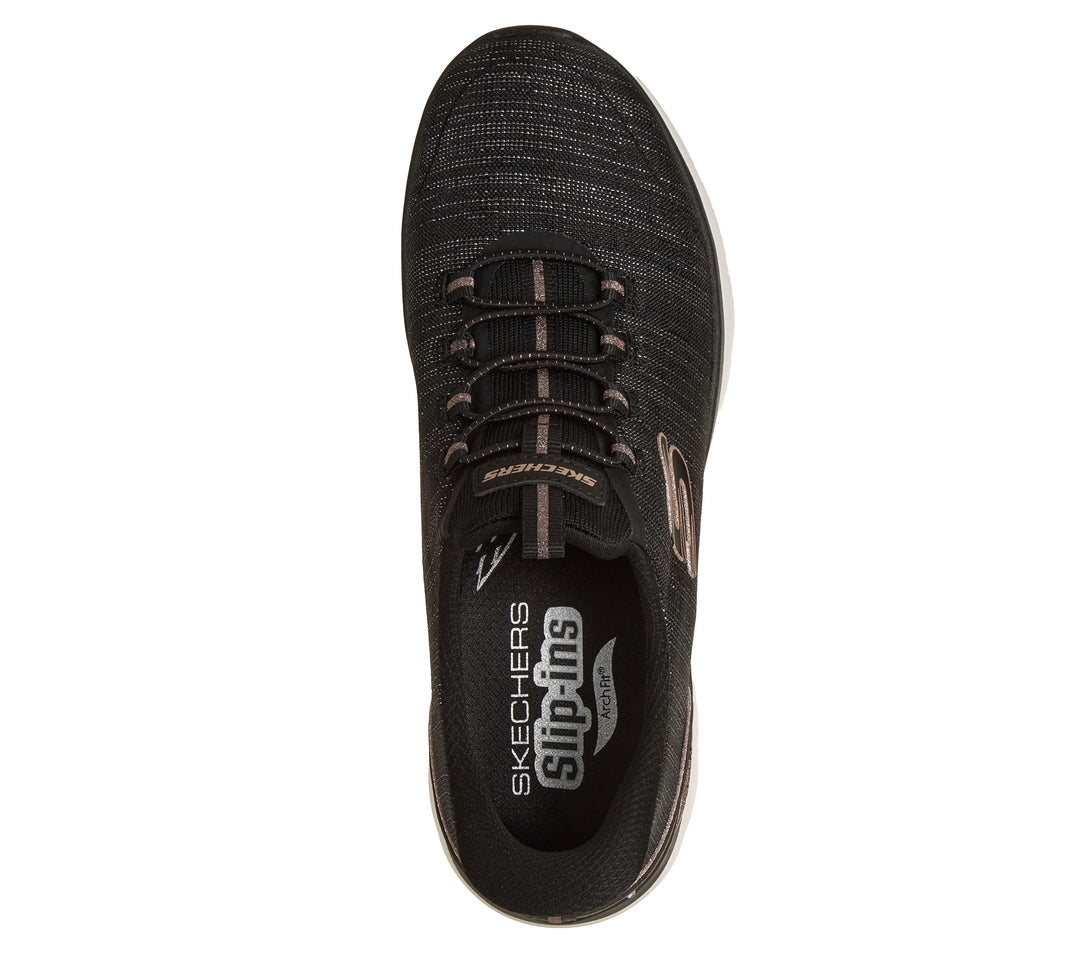 SKECHERS - WOMEN'S ARCH FIT SUMMITS