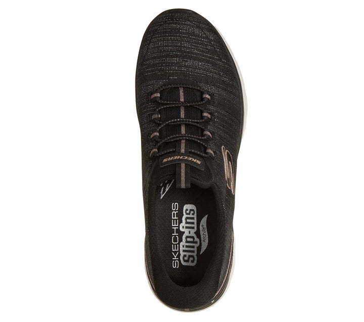 SKECHERS - WOMEN'S ARCH FIT SUMMITS