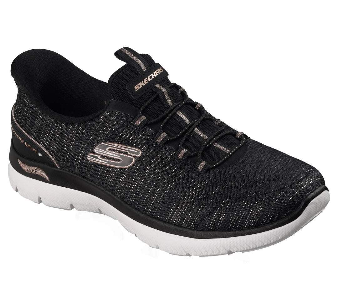 SKECHERS - WOMEN'S ARCH FIT SUMMITS