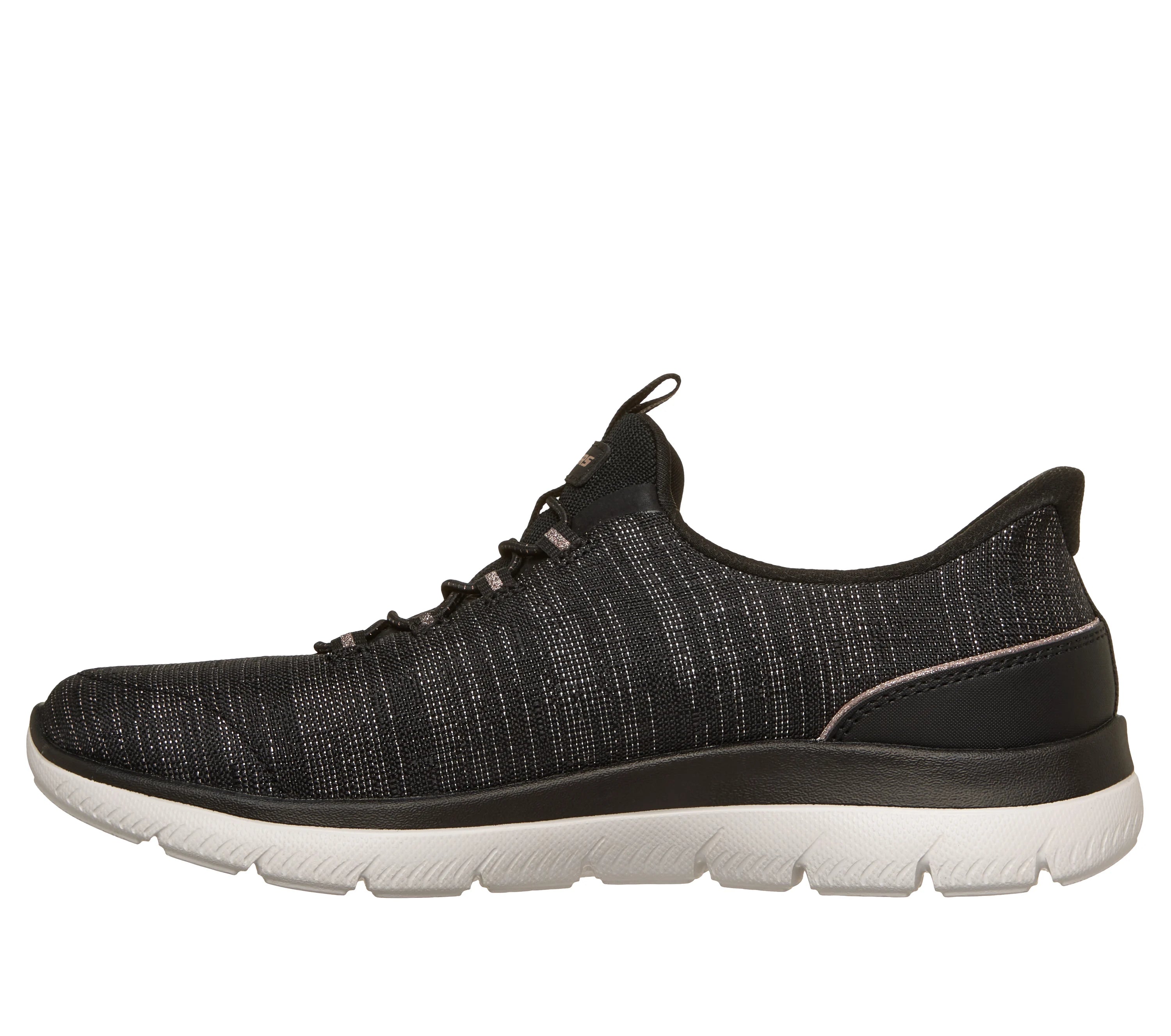 SKECHERS - WOMEN'S ARCH FIT SUMMITS