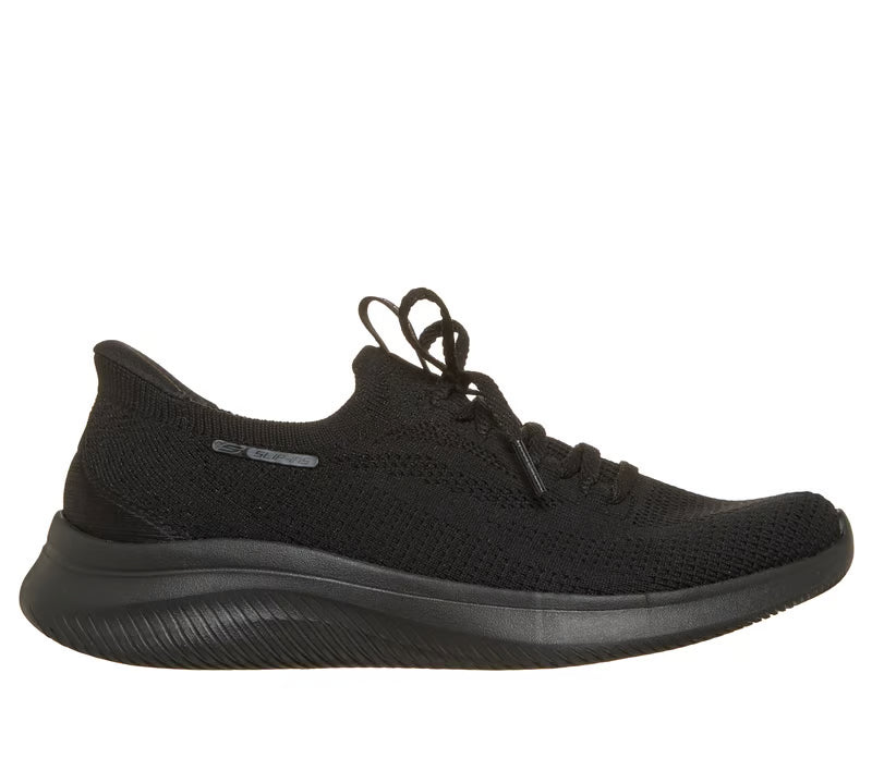 SKECHERS - WOMEN'S ULTRA FLEX 4.0 SHOE