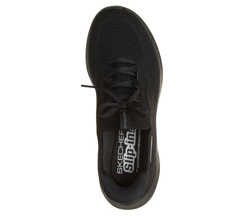 SKECHERS - WOMEN'S ULTRA FLEX 4.0 SHOE