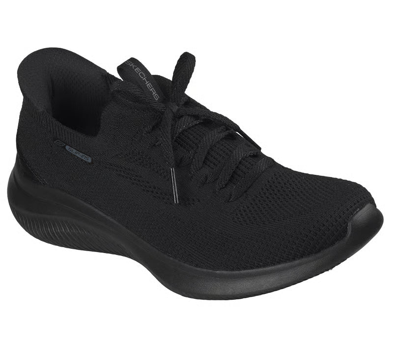 SKECHERS - WOMEN'S ULTRA FLEX 4.0 SHOE