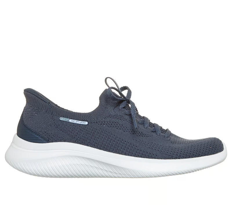 SKECHERS - WOMEN'S ULTRA FLEX 4.0 SHOE