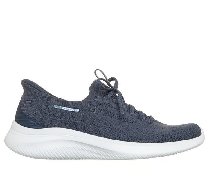 SKECHERS - WOMEN'S ULTRA FLEX 4.0 SHOE
