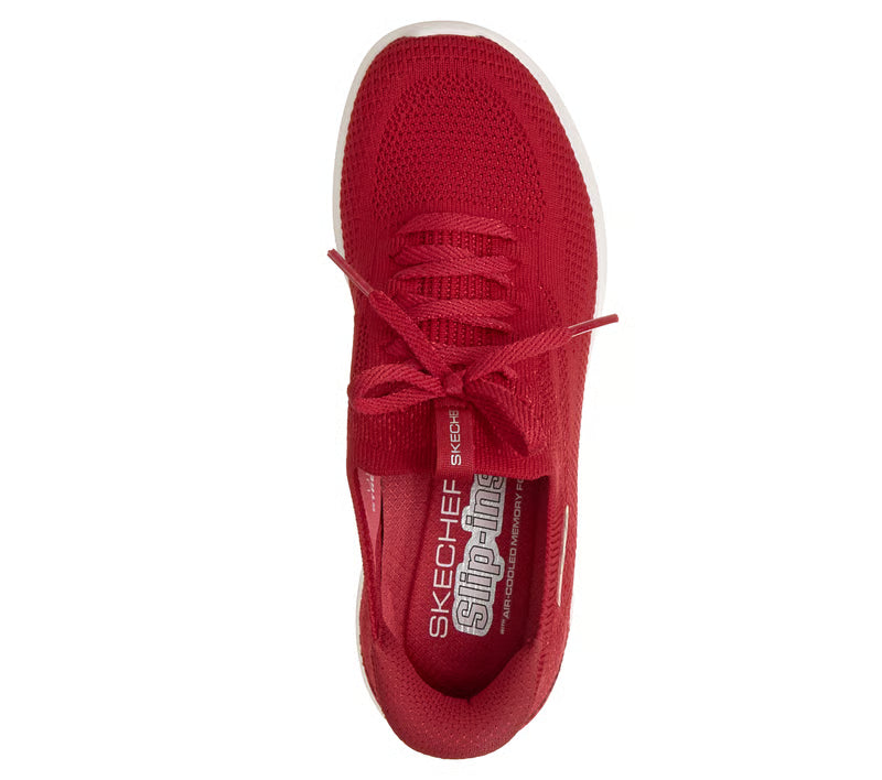 SKECHERS - WOMEN'S ULTRA FLEX 4.0 SHOE