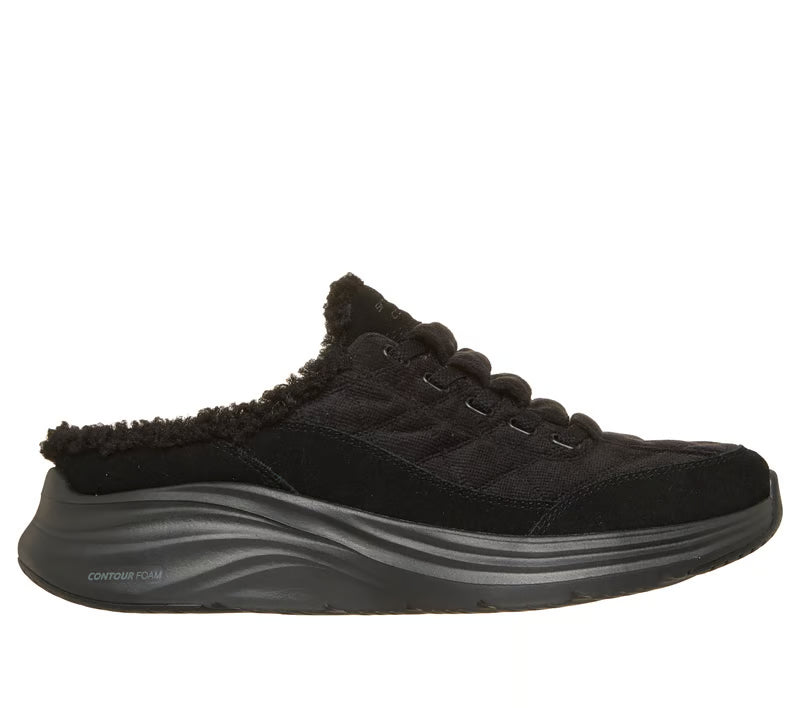 SKECHERS - CONTOUR FOAM PURE COMFORT