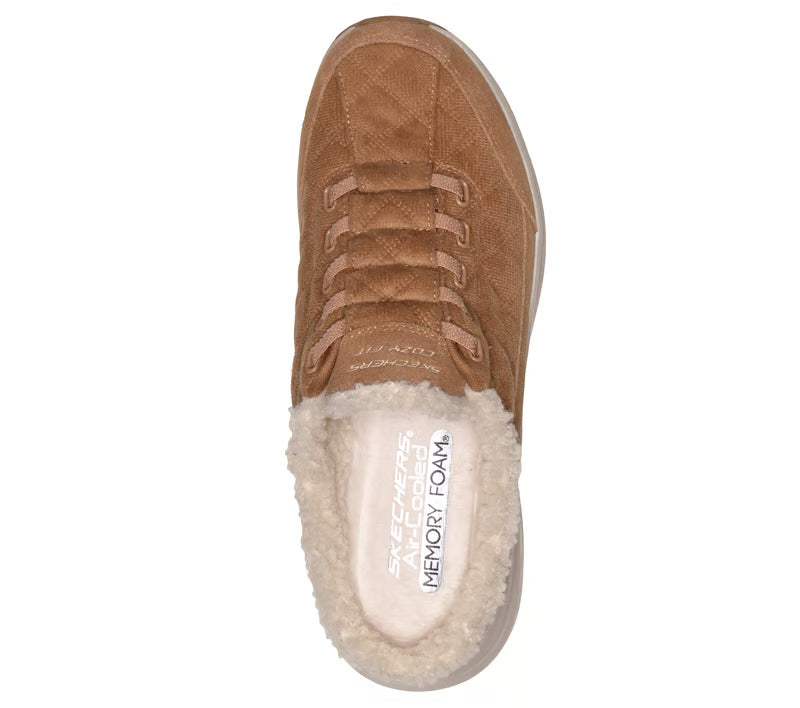 SKECHERS - CONTOUR FOAM PURE COMFORT