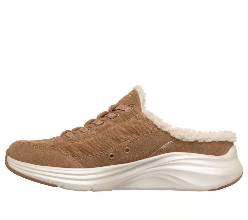 SKECHERS - CONTOUR FOAM PURE COMFORT