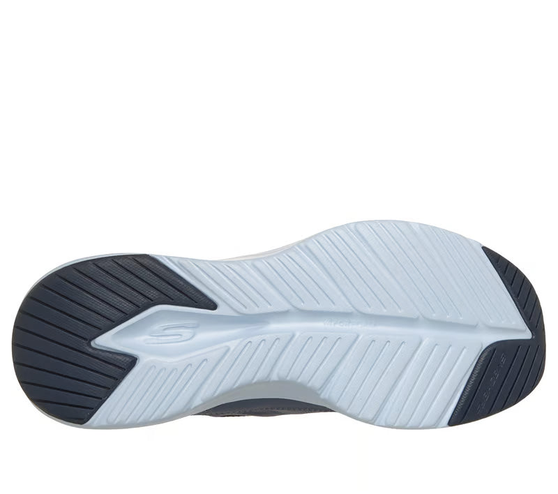 SKECHERS - CONTOUR FOAM - MISTY VEIL