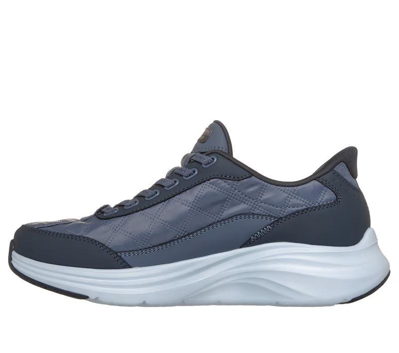 SKECHERS - CONTOUR FOAM - MISTY VEIL