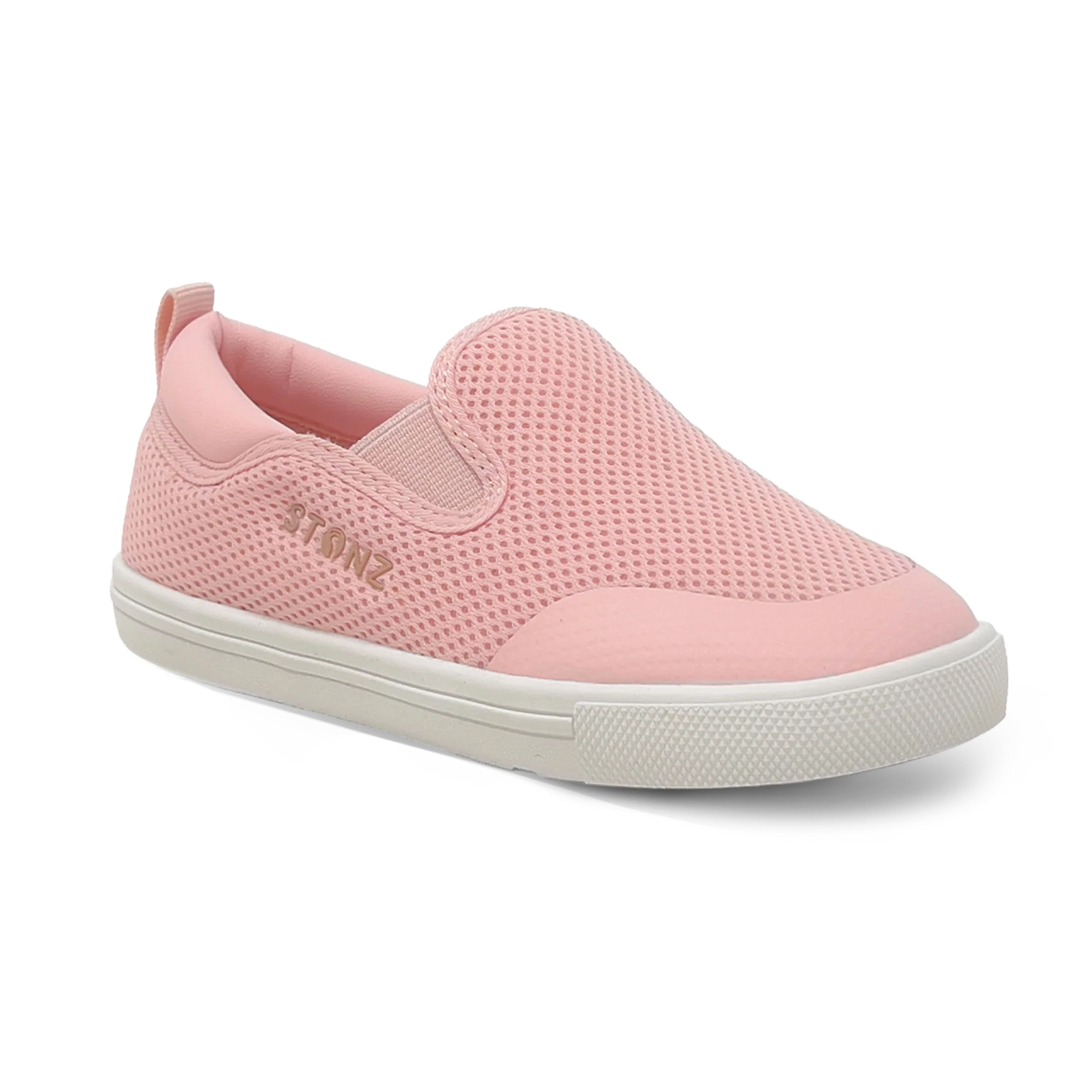 STONZ - SKIPPERZ TODDLER SHOE