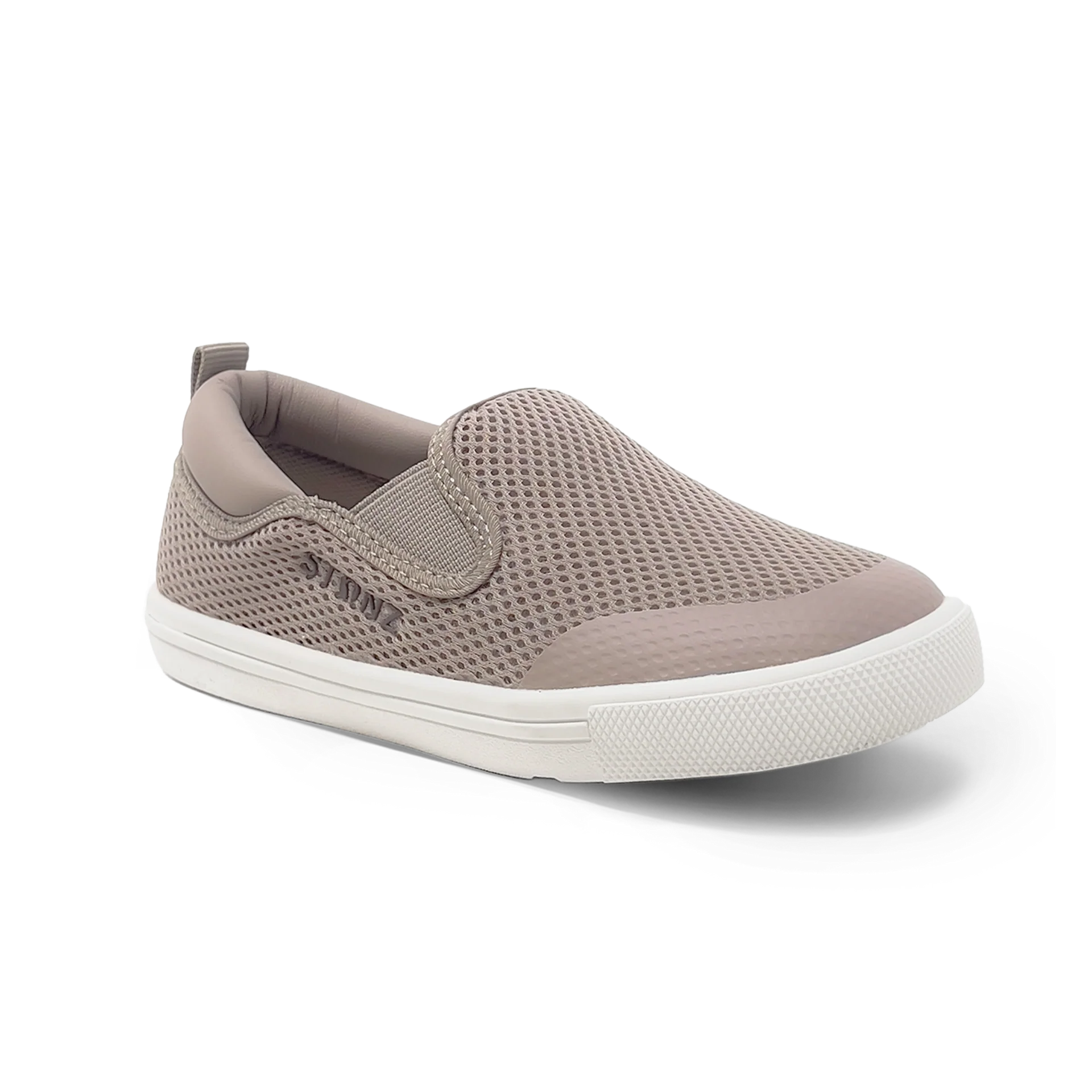 STONZ - SKIPPERZ TODDLER SHOE