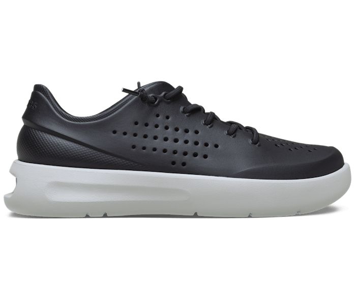 CROCS- MEN'S INMOTION PACER EVA SHOE