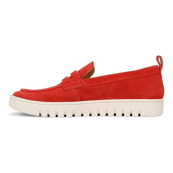 VIONIC- WOMEN'S UPTOWN LOAFER