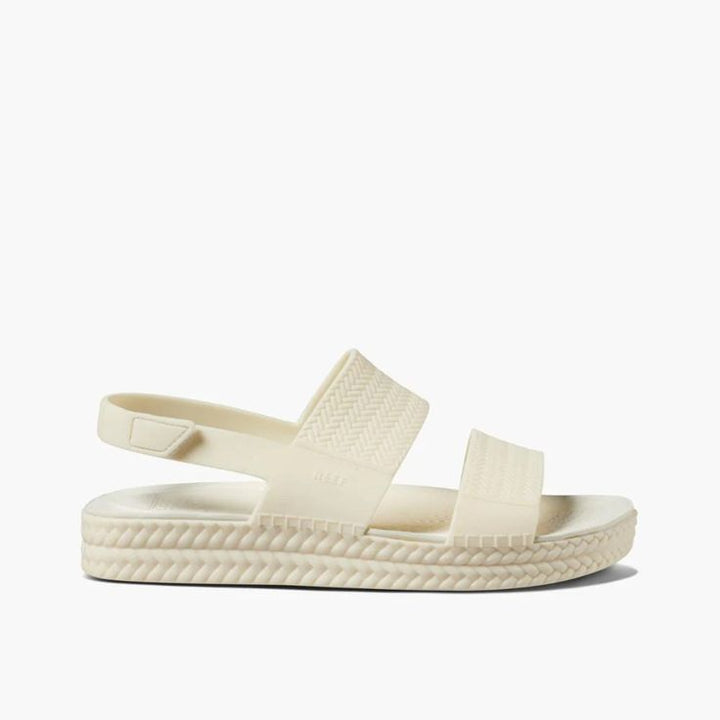 REEF- WOMEN'S WATER VISTA SANDAL