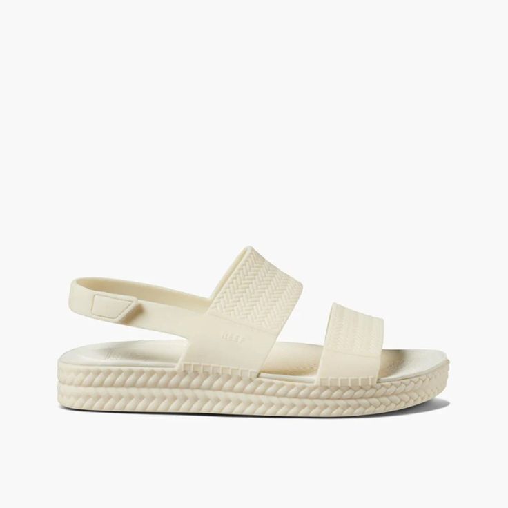 REEF- WOMEN'S WATER VISTA SANDAL