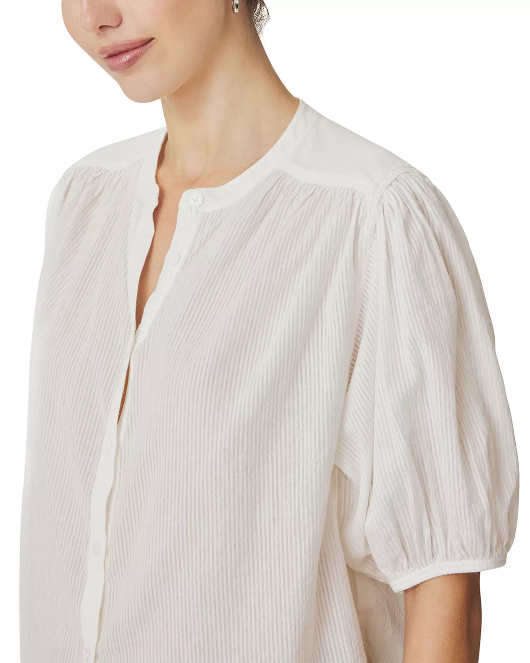 SPLENDID - MADELYN BLOUSE