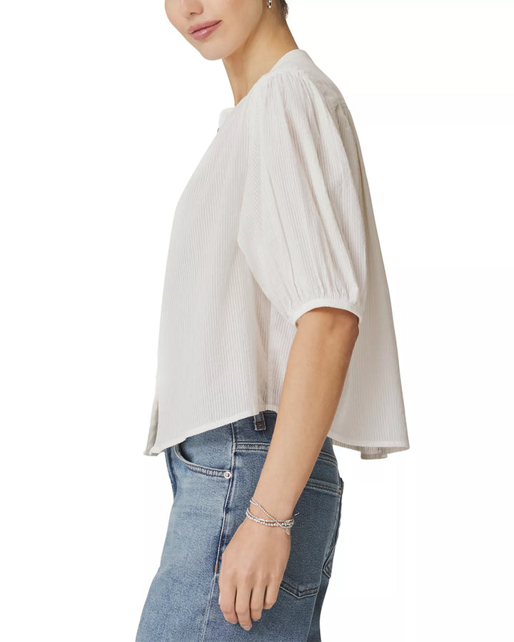 SPLENDID - MADELYN BLOUSE