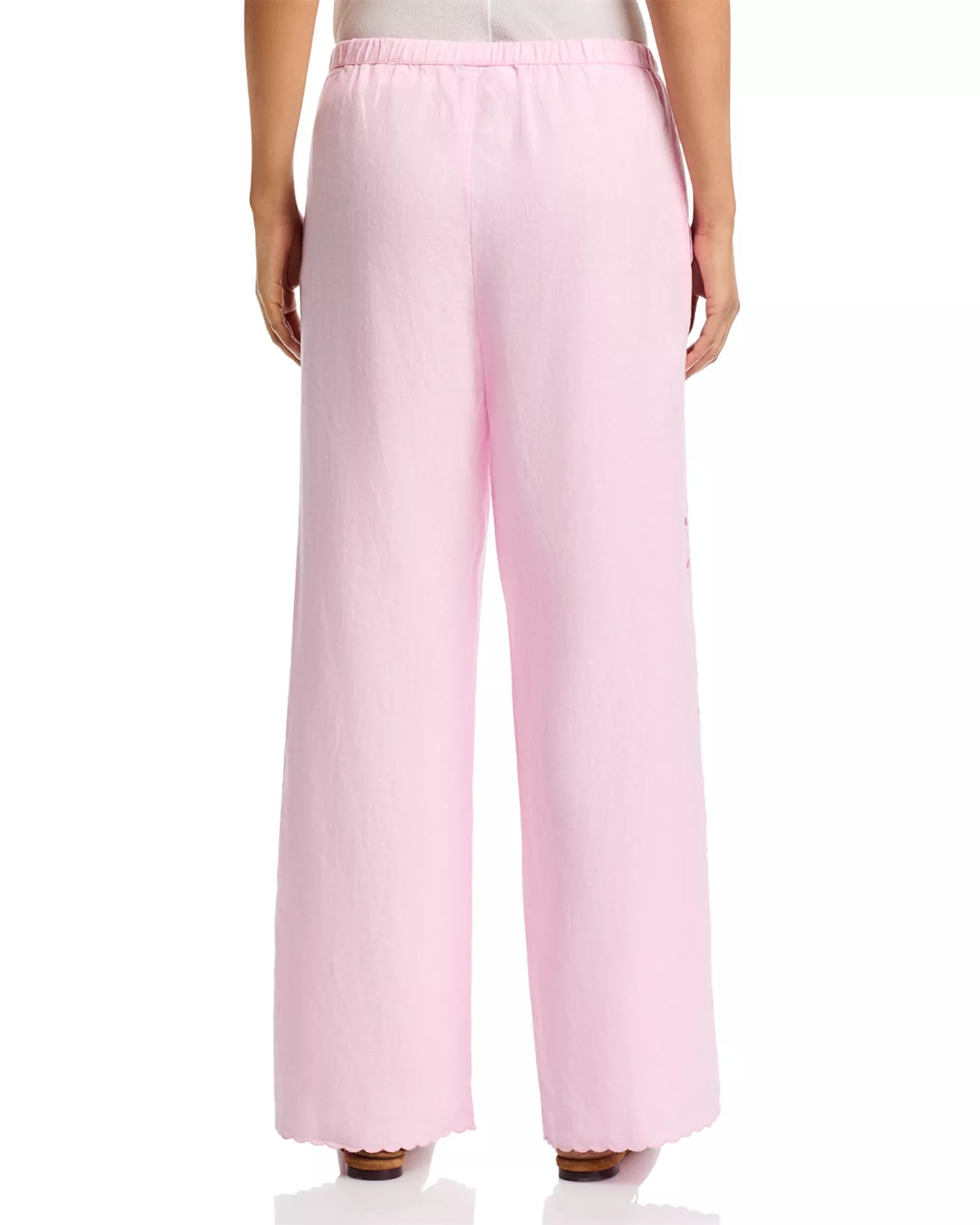 RAILS - MIRINA PANT