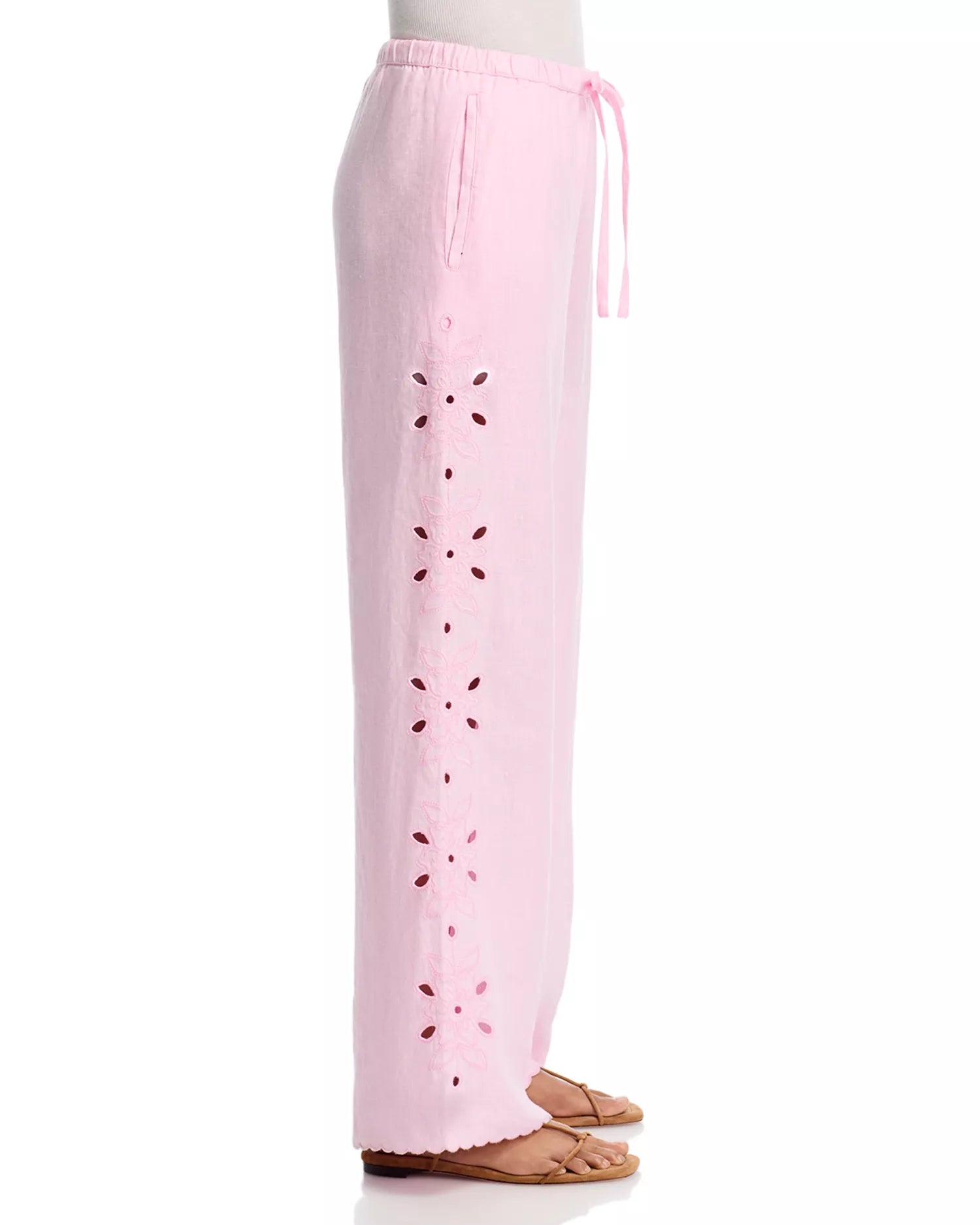 RAILS - MIRINA PANT