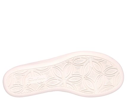 SKECHERS- WOMEN'S PIER LITE SLIPPER