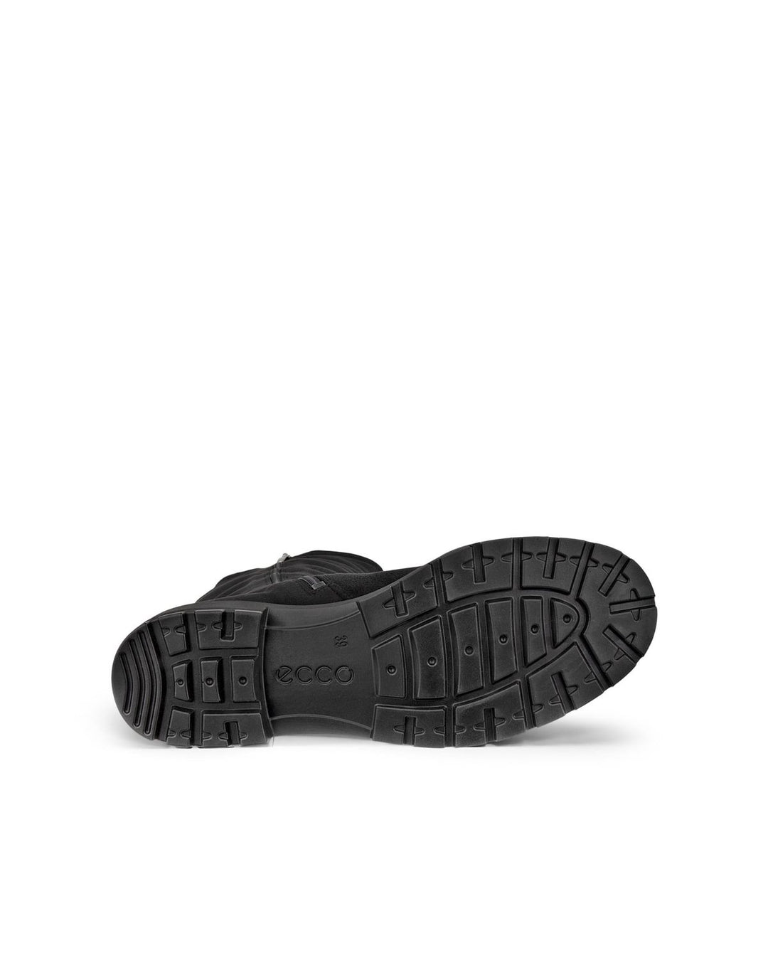 ECCO- WOMEN'S METROPOLE VIENNA BOOT