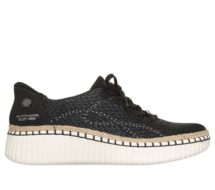 SKECHERS - WOMEN'S WILSHIRE BLVD REGAL SHOE