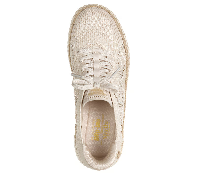SKECHERS - WOMEN'S WILSHIRE BLVD REGAL SHOE