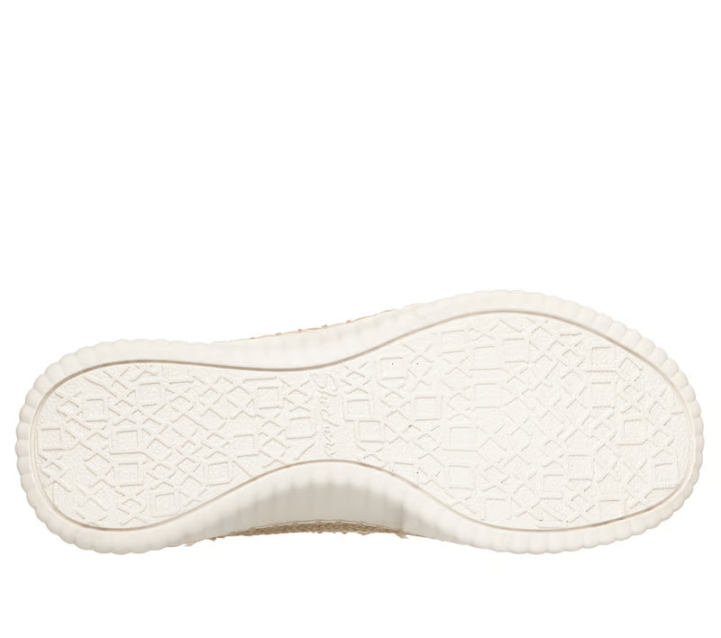 SKECHERS - WOMEN'S WILSHIRE BLVD REGAL SHOE