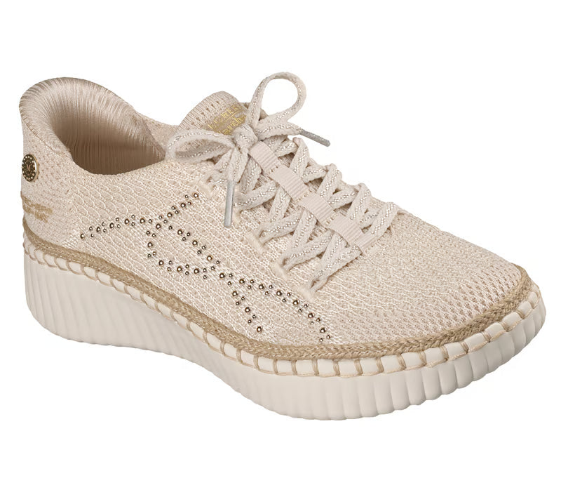 SKECHERS - WOMEN'S WILSHIRE BLVD REGAL SHOE
