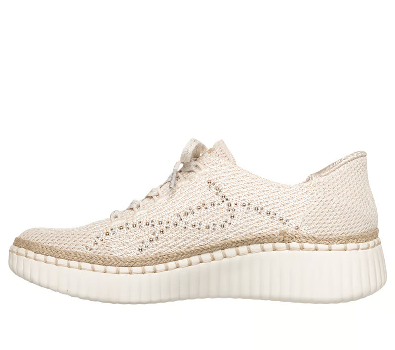 SKECHERS - WOMEN'S WILSHIRE BLVD REGAL SHOE