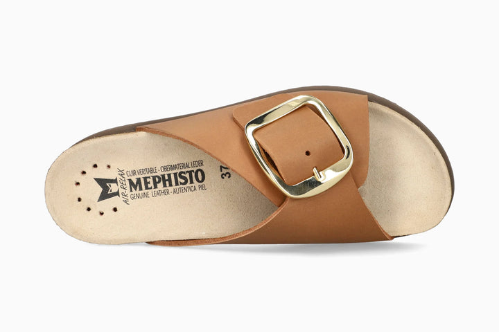 MEPHISTO - WOMEN'S HARIANA SANDAL