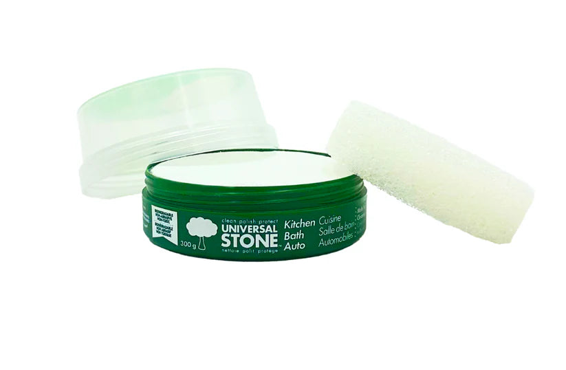 JOGI'S IMPORT - 300g UNIVERSAL STONE